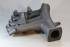 Saugrohr 924 GTS Aluminium 931.110.039.00
